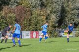 S.K.N.W.K. 1 - FC De Westhoek '20 1 (comp.) seizoen 2023-2024 (32/116)